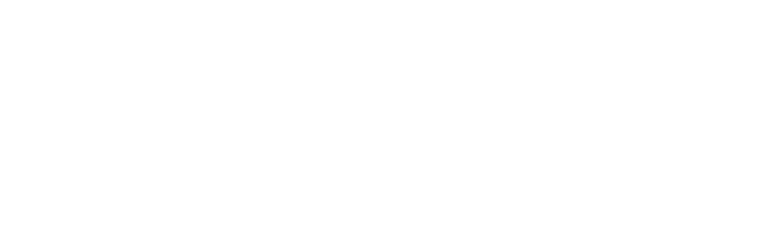 Lavage du Sud